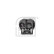 Connector Cable, camshaft sensor febi Plus 174070, Thumbnail 4
