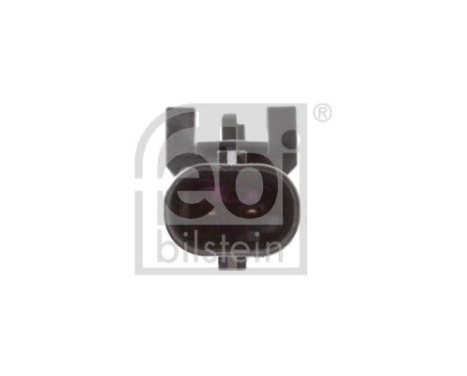 Connector Cable, camshaft sensor febi Plus 174070, Image 3