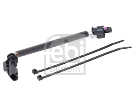 Connector Cable, camshaft sensor febi Plus 174070, Image 2