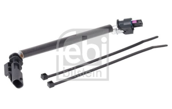 Connector Cable, camshaft sensor febi Plus 174070, Image 2