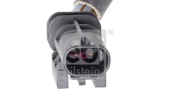 Connector Cable, camshaft sensor febi Plus 174070, Image 3