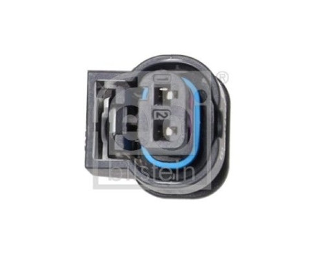 Connector Cable, camshaft sensor febi Plus 174070, Image 4