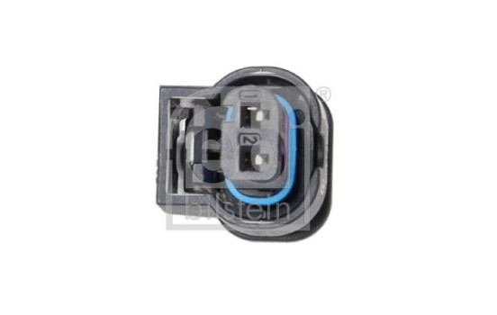 Connector Cable, camshaft sensor febi Plus 174070, Image 4