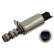 Control Valve, camshaft adjustment 40109 FEBI