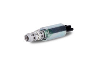 Control Valve, camshaft adjustment 427000710 Ina