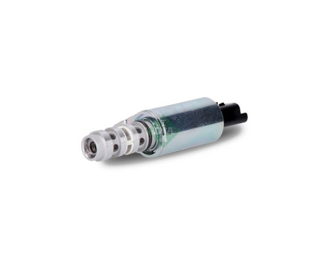 Control Valve, camshaft adjustment 427000710 Ina