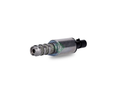 Control Valve, camshaft adjustment 427000910 Ina, Image 2
