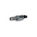 Control Valve, camshaft adjustment 427000910 Ina, Thumbnail 2