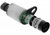 Control Valve, camshaft adjustment 427001410 Ina