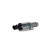 Control Valve, camshaft adjustment 427001410 Ina