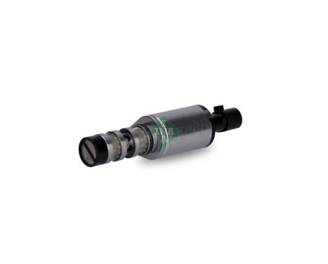Control Valve, camshaft adjustment 427001410 Ina, Image 2