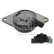 Control Valve, camshaft adjustment 46086 FEBI, Thumbnail 2