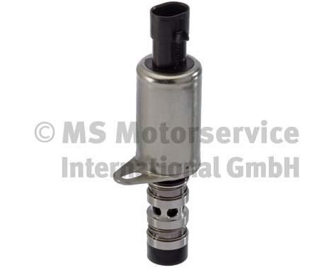 Control Valve, camshaft adjustment 7.06117.08.0 Pierburg
