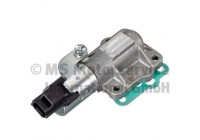 Control Valve, camshaft adjustment 7.06117.16.0 Pierburg