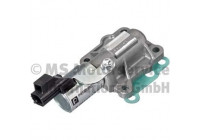 Control Valve, camshaft adjustment 7.06117.17.0 Pierburg
