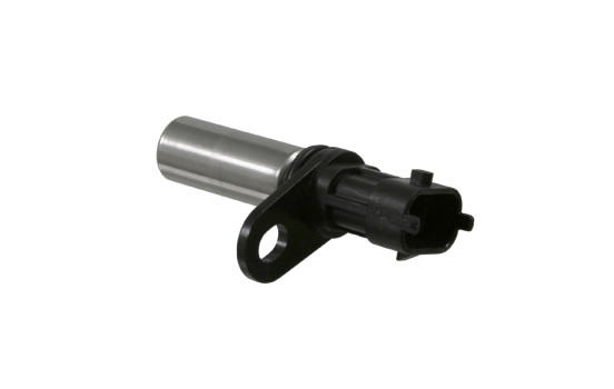 Crankshaft sensor 22374 FEBI