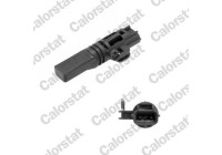 Crankshaft sensor
