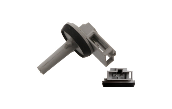 Sender Unit, interior temperature 32808 FEBI