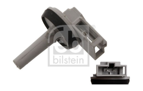 Sender Unit, interior temperature 32808 FEBI, Image 2