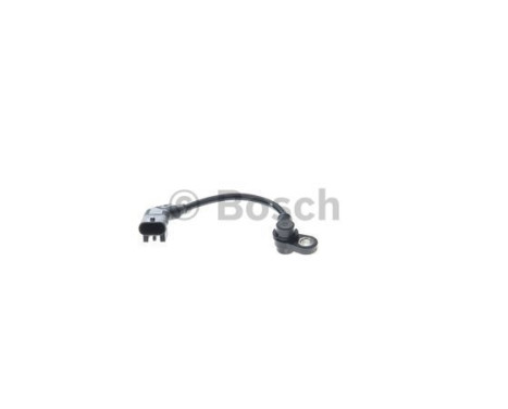 Sensor, camshaft position 0 232 103 156 Bosch, Image 2