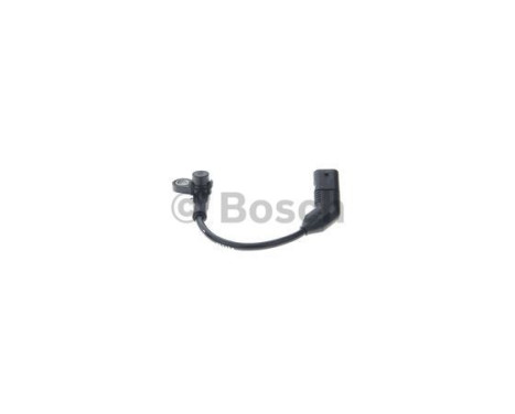 Sensor, camshaft position 0 232 103 156 Bosch, Image 4