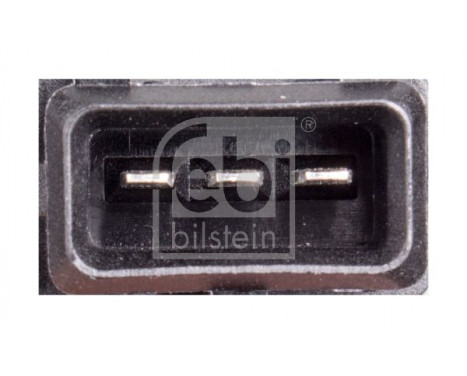 Sensor, camshaft position 103547 FEBI, Image 3
