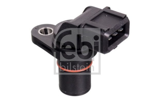 Sensor, camshaft position 103547 FEBI, Image 2