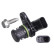 Sensor, camshaft position 103555 FEBI