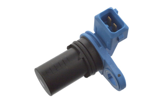 Sensor, camshaft position 103578 FEBI