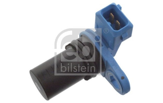 Sensor, camshaft position 103578 FEBI, Image 2