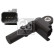 Sensor, camshaft position 103701 FEBI, Thumbnail 2