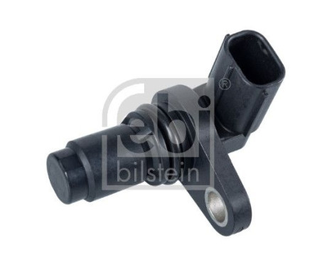 Sensor, camshaft position 106791 FEBI, Image 2