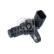Sensor, camshaft position 106791 FEBI, Thumbnail 2