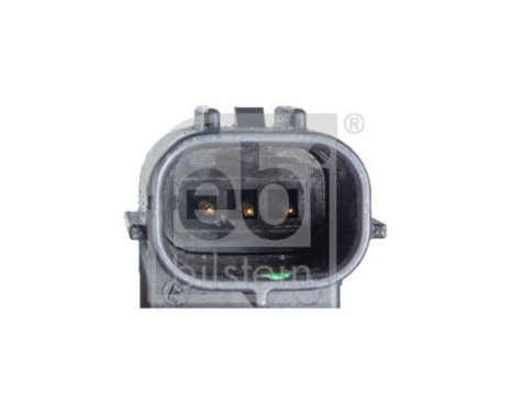 Sensor, camshaft position 106791 FEBI, Image 3