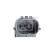 Sensor, camshaft position 106791 FEBI, Thumbnail 3