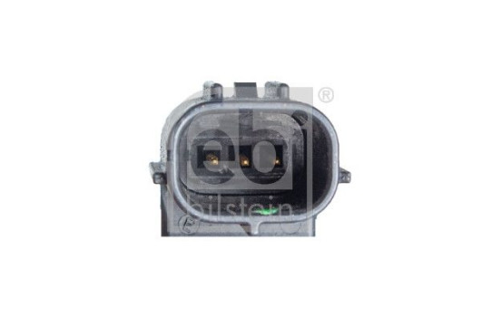 Sensor, camshaft position 106791 FEBI, Image 2
