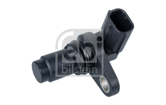 Sensor, camshaft position 106791 FEBI, Image 3