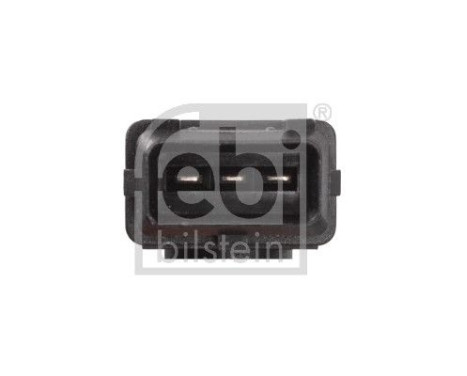 Sensor, camshaft position 106802 FEBI, Image 3