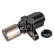 Sensor, camshaft position 106804 FEBI, Thumbnail 2