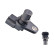 Sensor, camshaft position 106819 FEBI