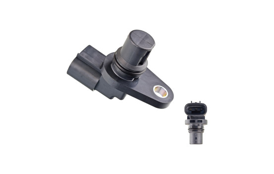Sensor, camshaft position 106819 FEBI