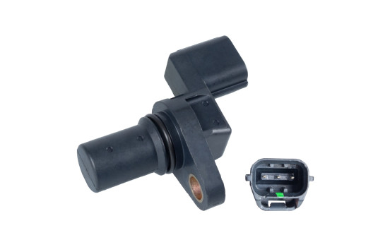 Sensor, camshaft position 106823 FEBI