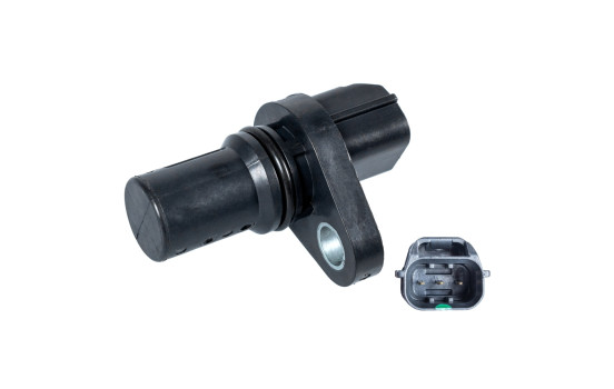 Sensor, camshaft position 106824 FEBI