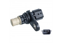 Sensor, camshaft position 106825 FEBI