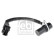 Sensor, camshaft position 107750 FEBI, Thumbnail 2