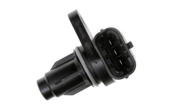 Sensor, camshaft position 107756 FEBI