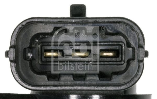 Sensor, camshaft position 107756 FEBI, Image 4