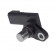 Sensor, camshaft position 108161 FEBI