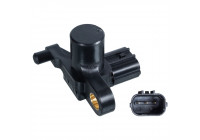 Sensor, camshaft position 108238 FEBI