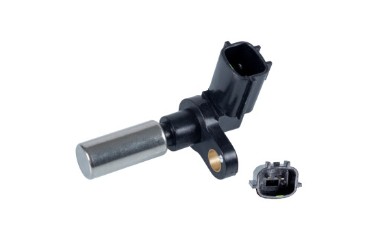 Sensor, camshaft position 108290 FEBI